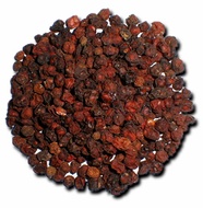 Five Taste from Puripan