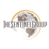 The Sentinel Group logo