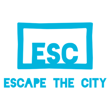 Escape The City