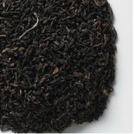 Moondakotee FTGFOP1 from Mahamosa Gourmet Teas, Spices & Herbs