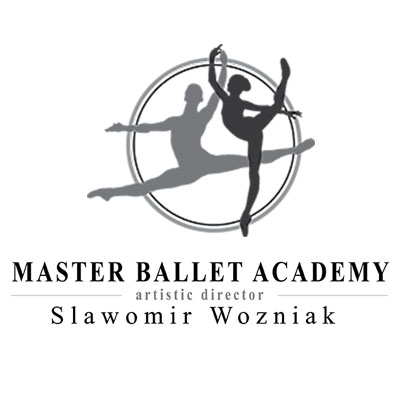 academy ballet master