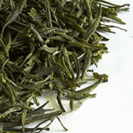 ZG63: Dong Yang Dong Bei from Upton Tea Imports