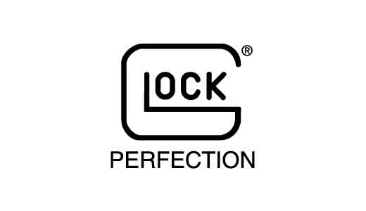 Glock PR21505   13+1