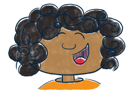 French for kids