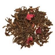 Rose Black from Enjoying Tea