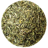 Sencha Uji (o) (GJ10) from Nothing But Tea