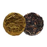 Jun Shan Jin Bi from TeaSpring