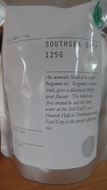 Southsea Grey from All About Tea