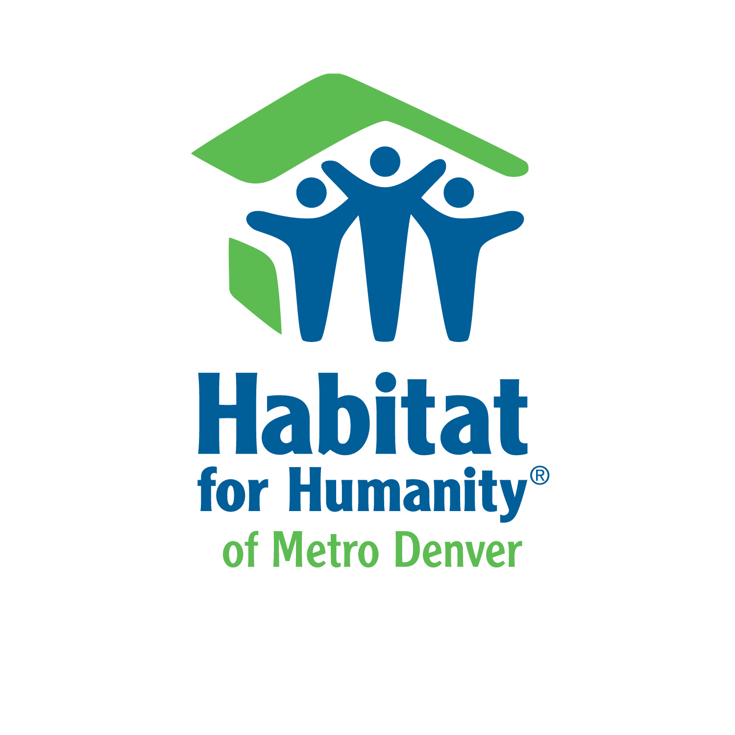 Habitat for Humanity of Metro Denver