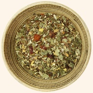 Sasparilla Sunshine Rooibos from Tumblewood Teas