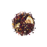 Juicy Orange from DAVIDsTEA