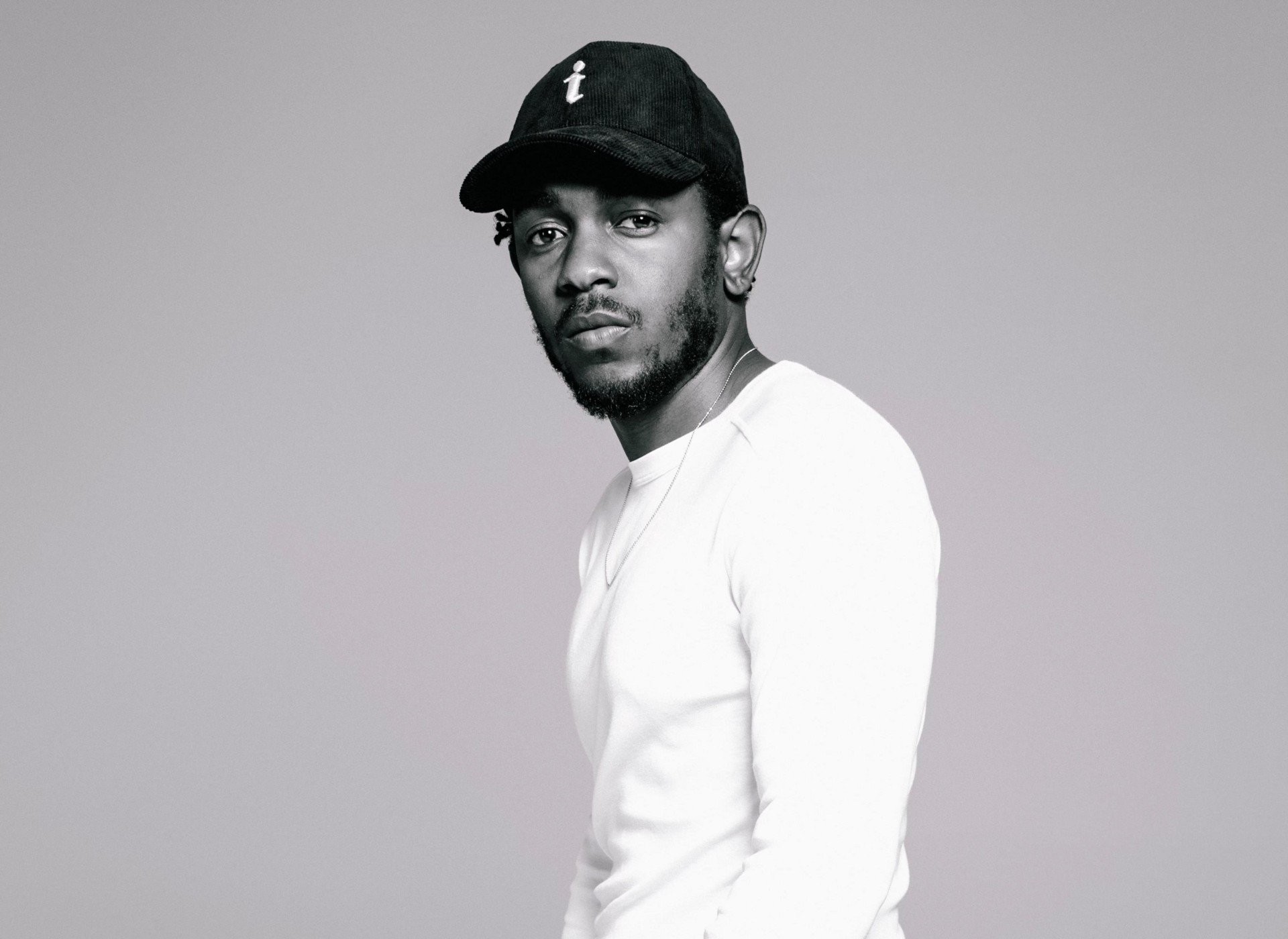 Kendrick Lamar wins Pulitzer Prize for DAMN. 