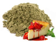 Cheesecake White Matcha from Matcha Outlet