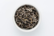 Wild Ancient Tea from Northern Vietnam from Beautiful Taiwan Tea Company