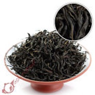 Nonpareil Supreme Organic AnHui Qimen Qi Men Keemun Red Chinese Black Tea from EBay Streetshop88