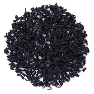 Hazelnut from Adagio Teas