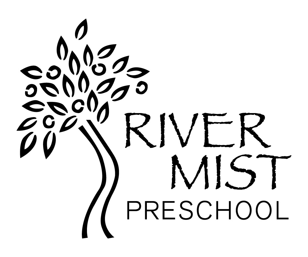 River Mist Preschool logo