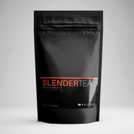 SLIM: SlenderTea – Chai Garcinia Cambogia Gymnema from Raizana Tea Company