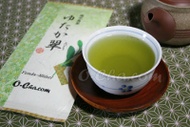 Yutaka Midori (Shincha 09) from O-Cha.com