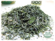 Gyokuro Premier from Tealux