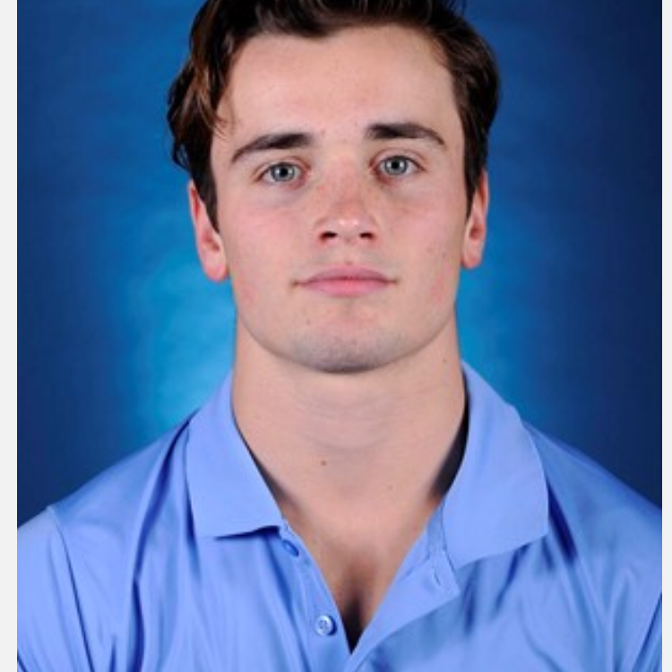 James S. Profile Photo