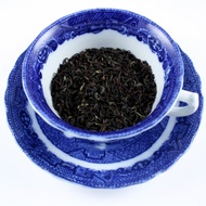Mr. Bingley's Signature Blend (Jane Austen Tea Series) from Bingley's Tea