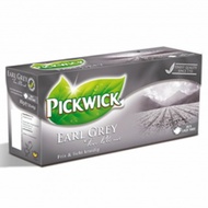 Earl Grey from Pickwick