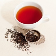 Assam Halmira Estate from Tour de Tea