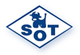 SoT