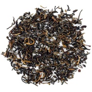 China Golden Yunnan from Ann Arbor TeaHaus