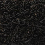 Earl Grey De La Cream from Mahamosa Gourmet Teas, Spices & Herbs