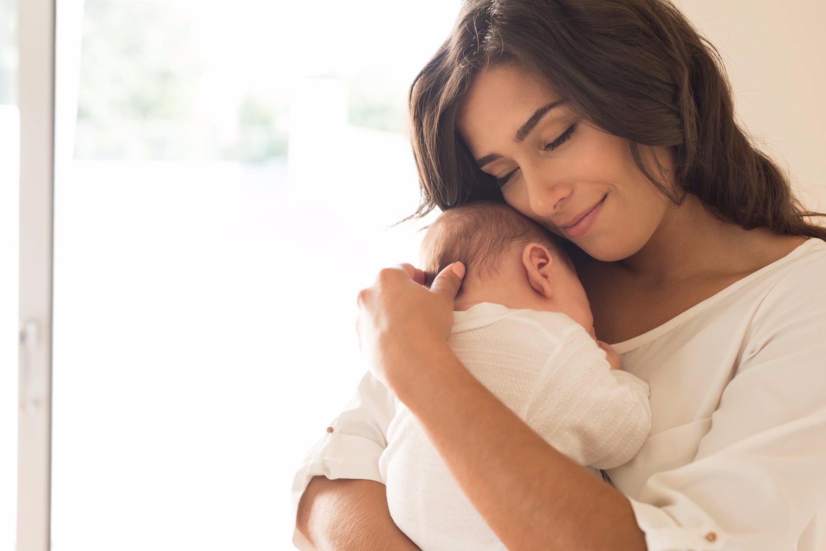 Newborn Care Specialist Newborn Care Training Academy