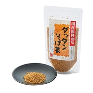 Dattan Sobacha from Ippinka