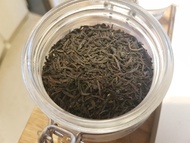 Ceylon Black from Commerce Ming Wah Hong Inc.