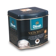 Yata Watte from Dilmah