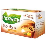 Rooibos Honey from Pickwick