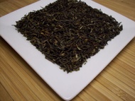 Darjeeling Castleton from Georgia Tea Company