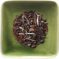 Fusion Red and White from Stash Tea