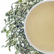 Jade Snail from TeaSource