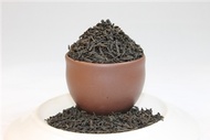 Lapsang Souchong from Capital Teas