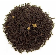 Island Coconut from English Tea Store
