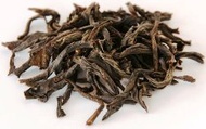 First Flush Black Tea from Teatulia Teas