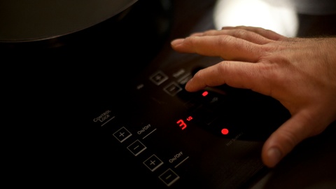 PotTherm_3_1.jpg