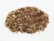 Mandela Masala from SerendipiTea