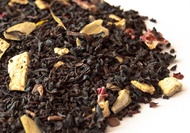 Sandia Spice from New Mexico Tea Company
