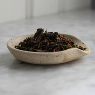 Plum and Cinnamon (Plommon och Kanel) from Nabo