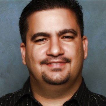 Samuel Ramos