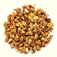 Turkish Apple from t Leaf T