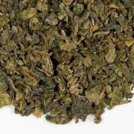 Monkey-Picked Oolong from Red Leaf Tea