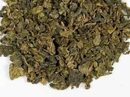 Monkey-Picked Oolong from Red Leaf Tea